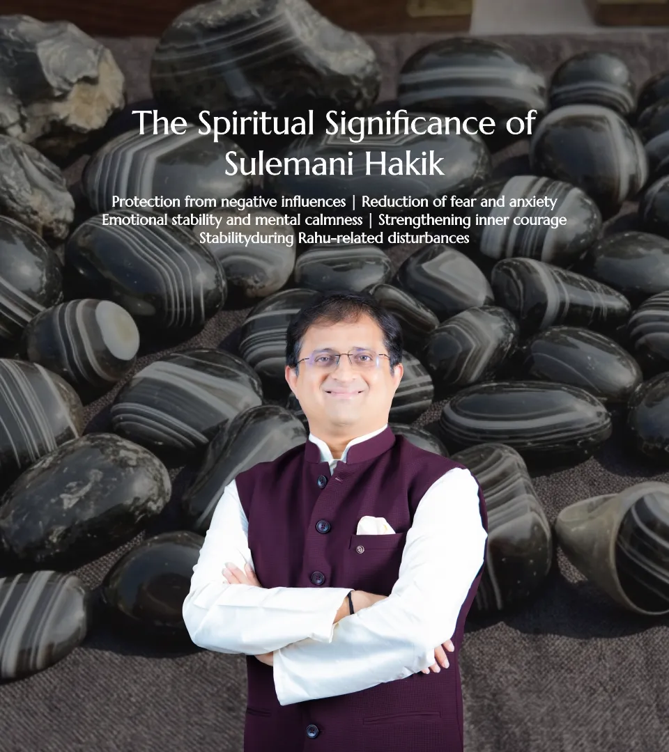 Acharya Addittya Tamhankar